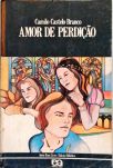 Amor De Perdição