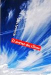 O Avesso do Clima (Autografado)