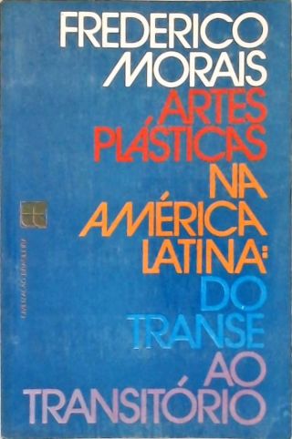 Artes Plásticas Na América Latina