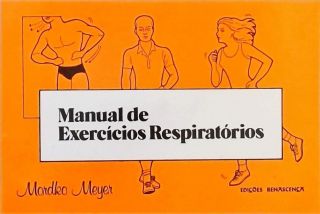 Manual de Exercícios Respiratórios