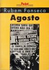 Agosto