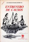 Entrevero de Causos