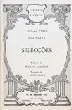 Selecções