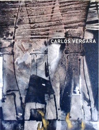 Carlos Vergara