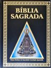 Bíblia Sagrada (Com Caixa)