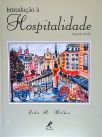 Introdução à Hospitalidade