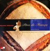 Pães De França
