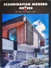 Escandinavian Modern Houses - Vol. 4