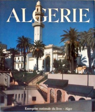 Algérie