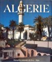 Algérie