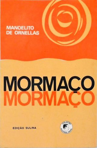 Mormaço