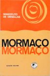 Mormaço