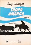 Tropa Amarga
