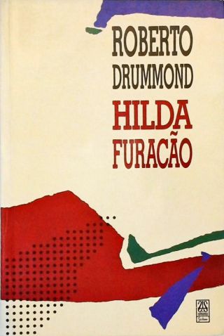Hilda Furacão