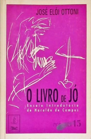 O Livro de Jó