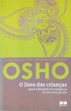 O Livro das Crianças
