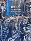 Iberê Camargo - Diálogos No Tempo