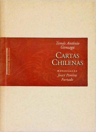 Cartas Chilenas