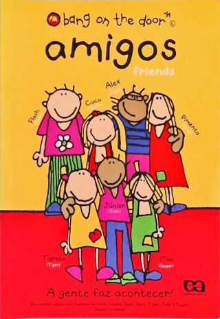 Amigos