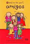 Amigos