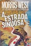 A Estrada Sinuosa