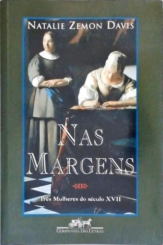 Nas Margens