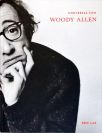 Conversas Com Woody Allen