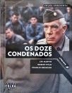 Os Doze Condenados )Inclui Dvd)