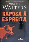 Raposa À Espreita