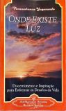 Onde Existe Luz