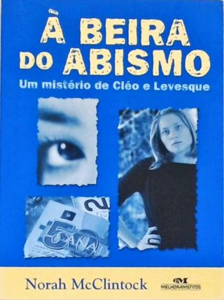À Beira Do Abismo