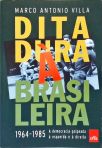 Ditadura À Brasileira 1964-1985