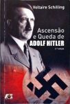 Ascensão e Queda de Adolf Hitler