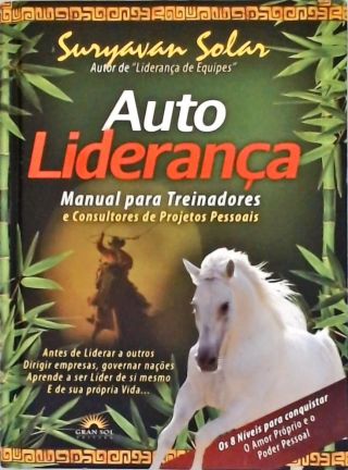 Autoliderança