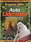 Autoliderança