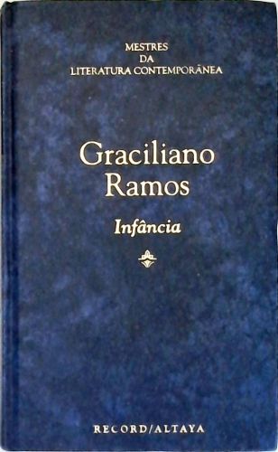 Infância