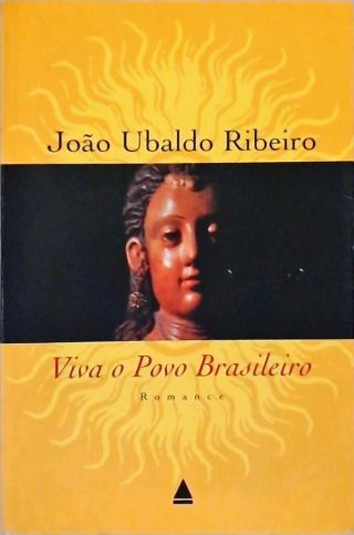 Viva O Povo Brasileiro