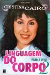 Linguagem Do Corpo - Vol. 2