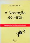 A Narração Do Fato