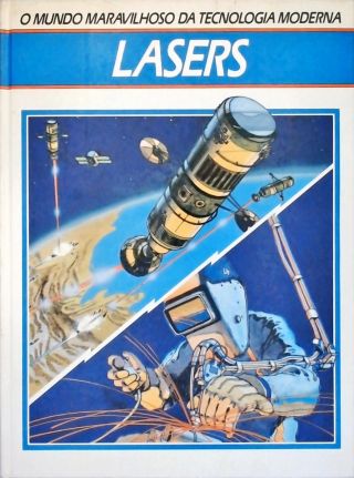 Lasers