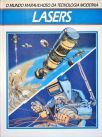 Lasers