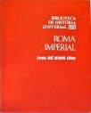 Roma Imperial