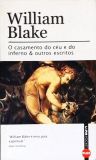 O Casamento Do Céu E Do Inferno