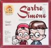 Sartre E Simone