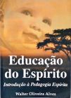 Educação Do Espírito