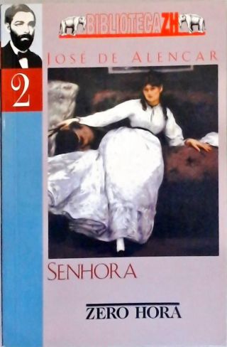 Senhora
