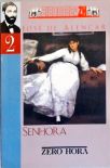 Senhora