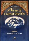 As Mil E Uma Noites