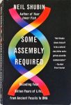 Some Assembly Required