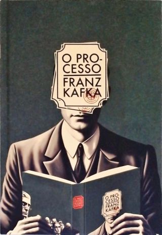 O Processo